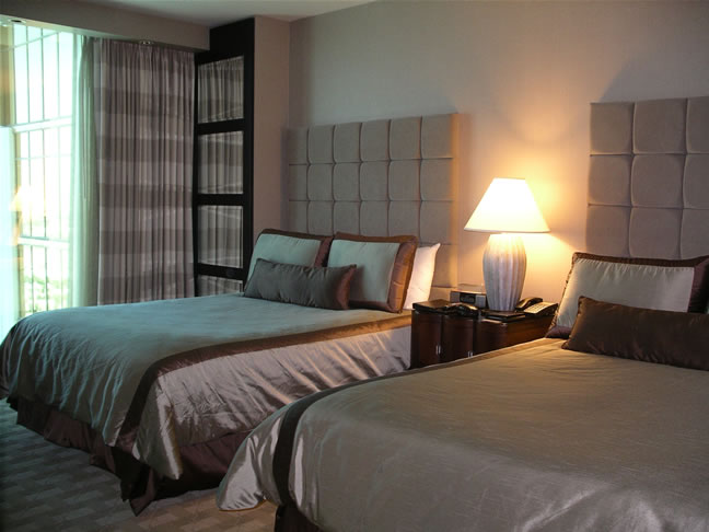 images/The Hotel.jpg